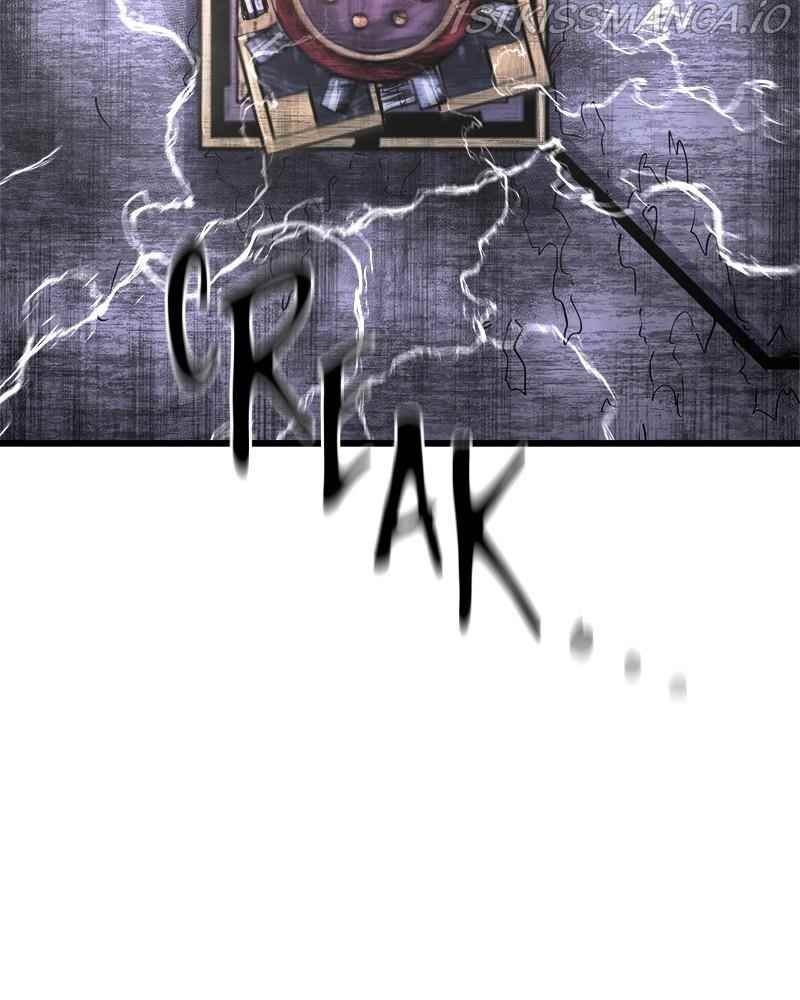 God Tribe Chapter 8 - Page 120