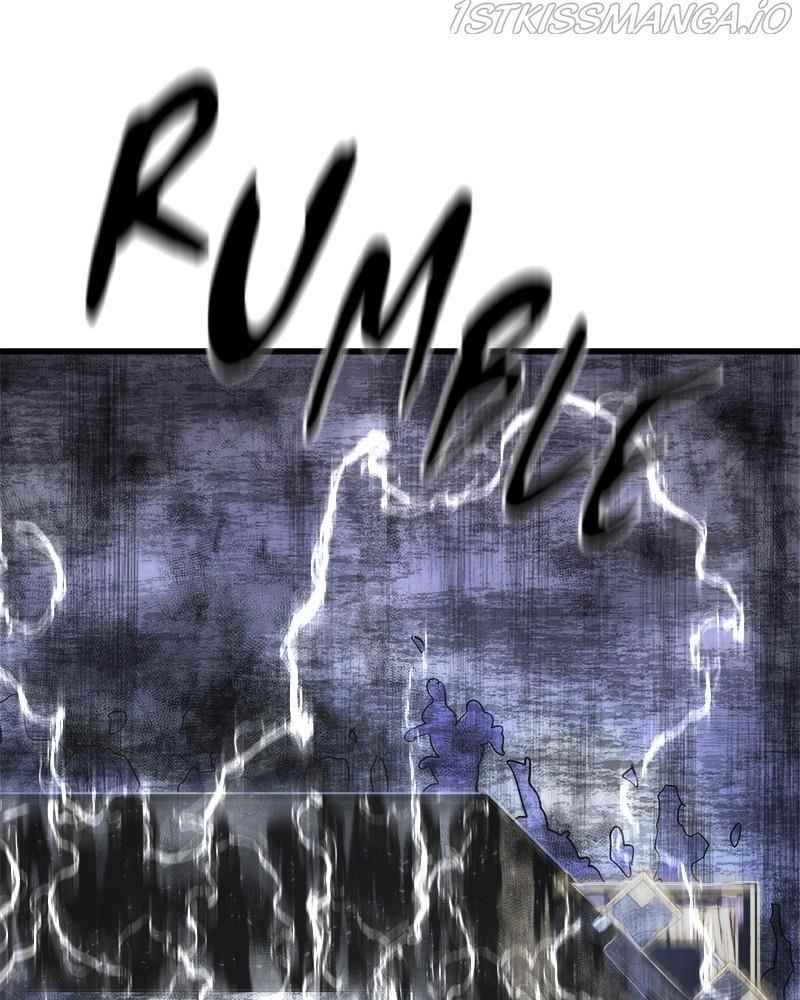 God Tribe Chapter 8 - Page 121