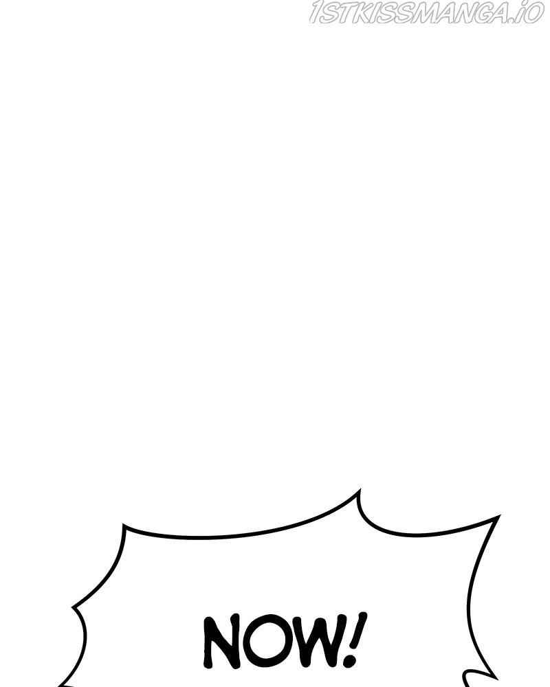 God Tribe Chapter 8 - Page 123