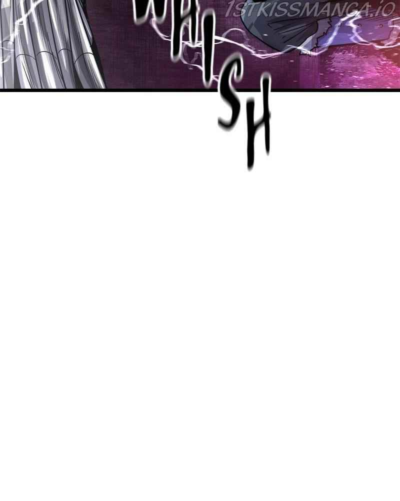 God Tribe Chapter 8 - Page 127