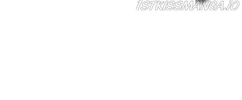 God Tribe Chapter 8 - Page 137