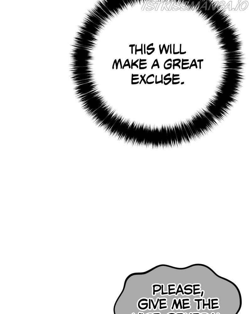 God Tribe Chapter 8 - Page 14