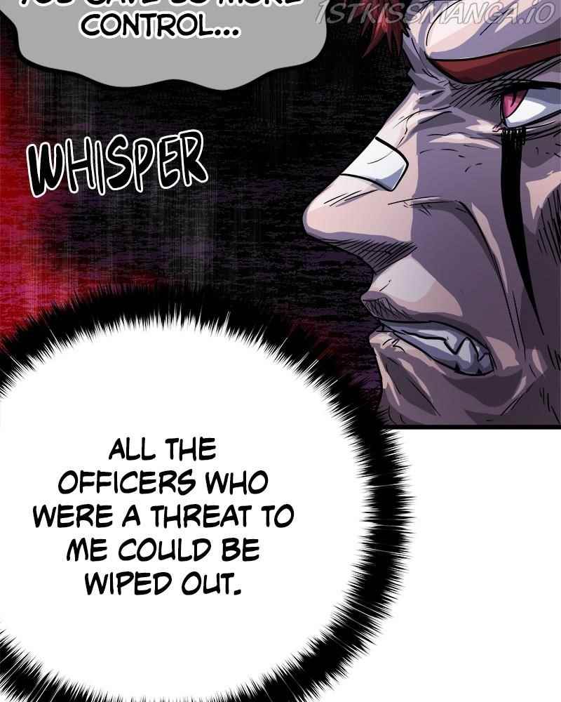 God Tribe Chapter 8 - Page 16