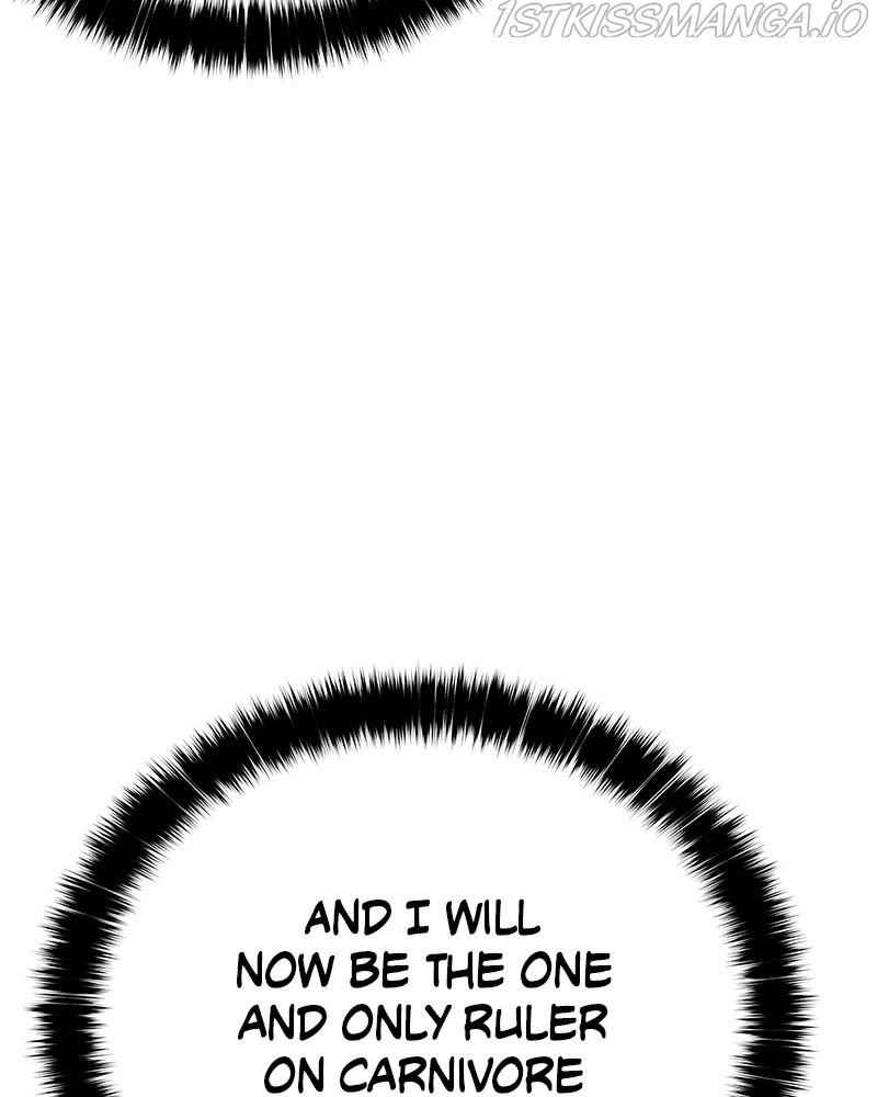 God Tribe Chapter 8 - Page 17