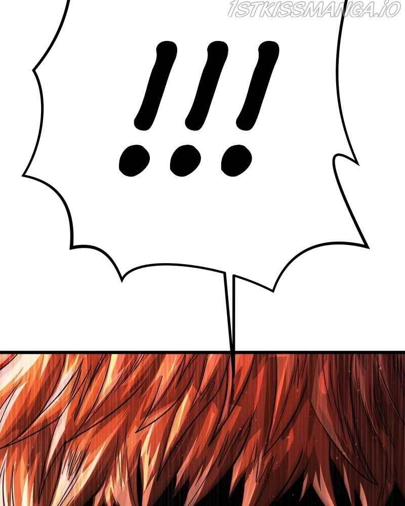 God Tribe Chapter 8 - Page 175