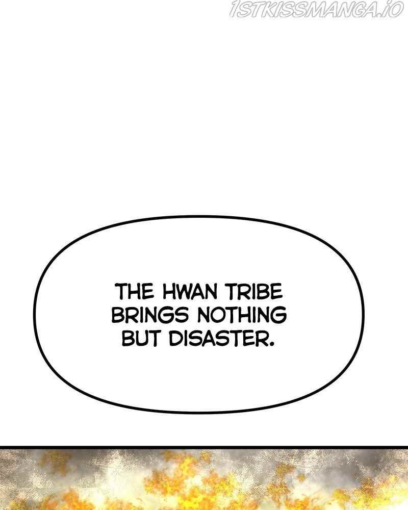 God Tribe Chapter 8 - Page 178