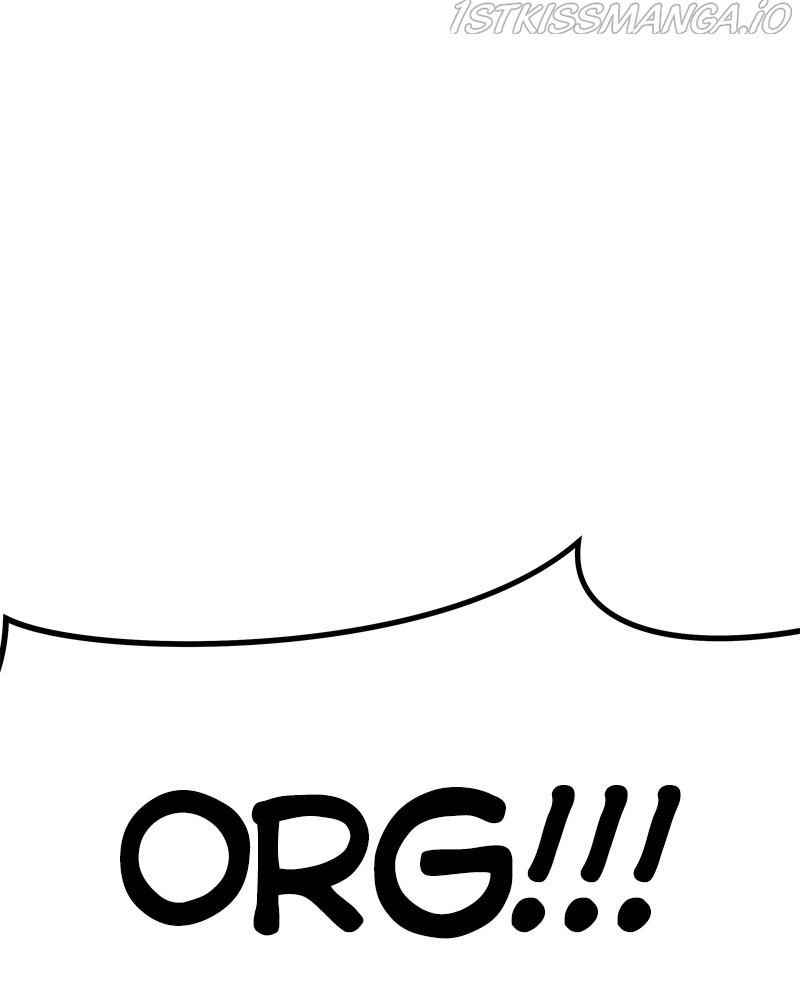 God Tribe Chapter 8 - Page 181