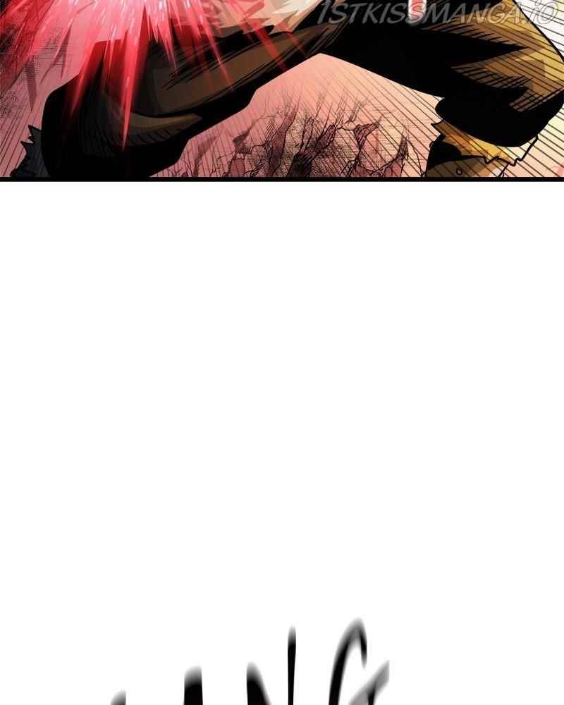 God Tribe Chapter 8 - Page 183