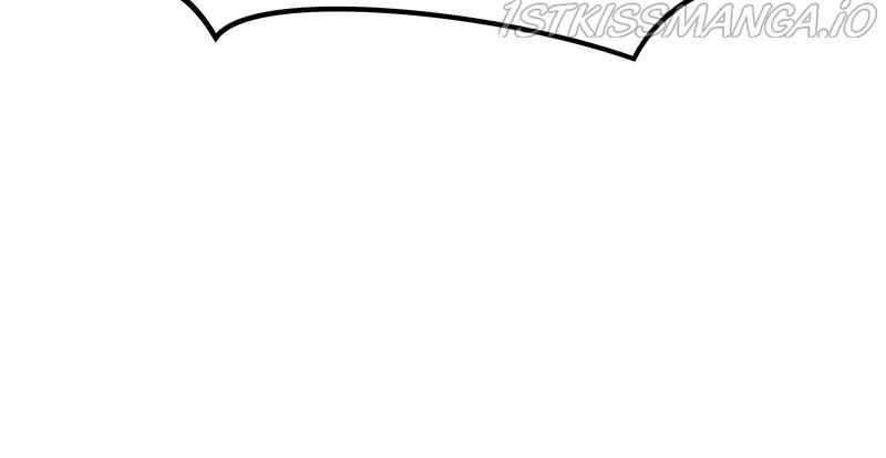 God Tribe Chapter 8 - Page 190