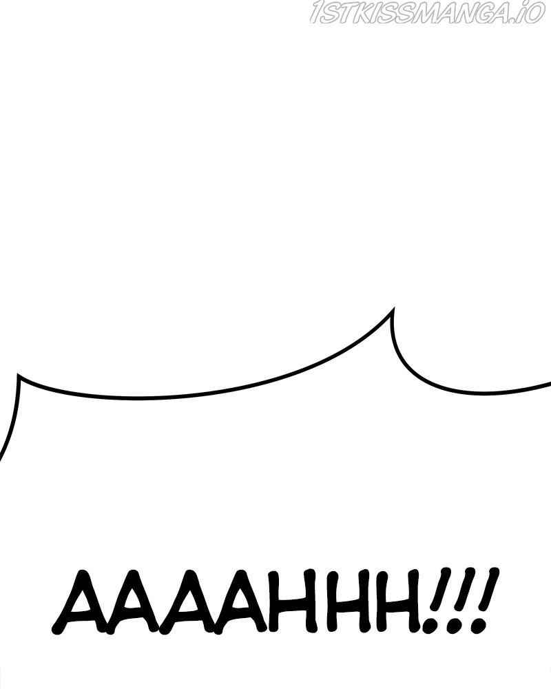 God Tribe Chapter 8 - Page 191