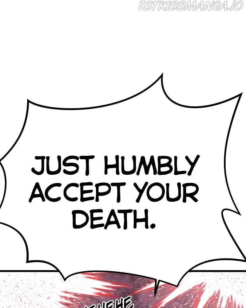 God Tribe Chapter 8 - Page 195