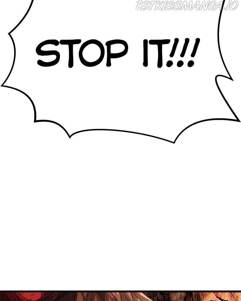 God Tribe Chapter 8 - Page 202