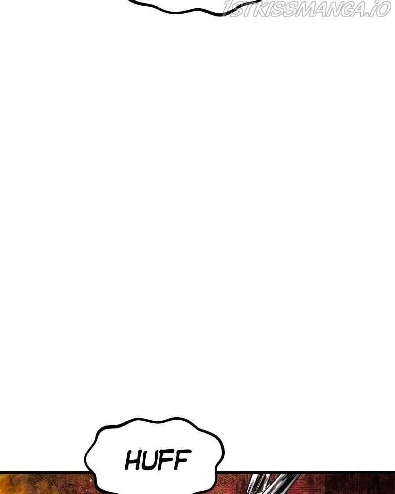 God Tribe Chapter 8 - Page 204