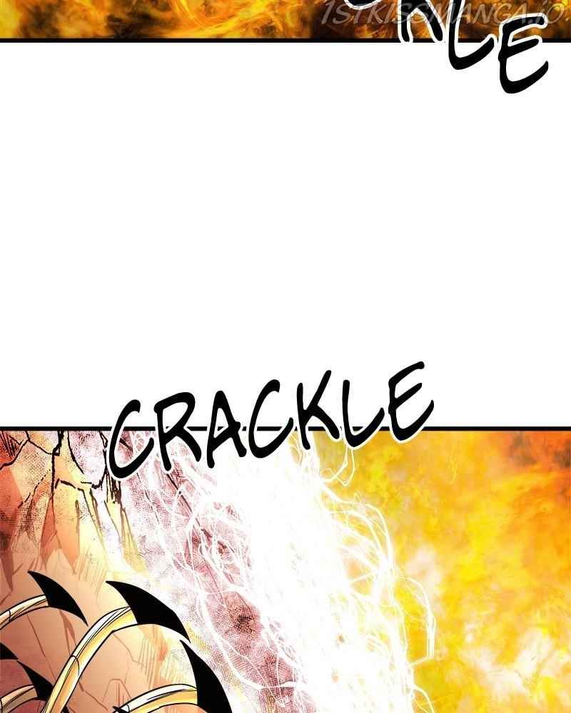 God Tribe Chapter 8 - Page 212