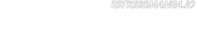 God Tribe Chapter 8 - Page 216