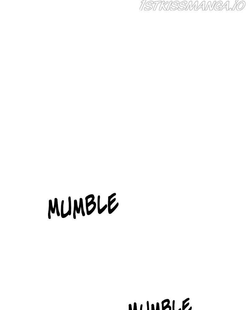 God Tribe Chapter 8 - Page 217