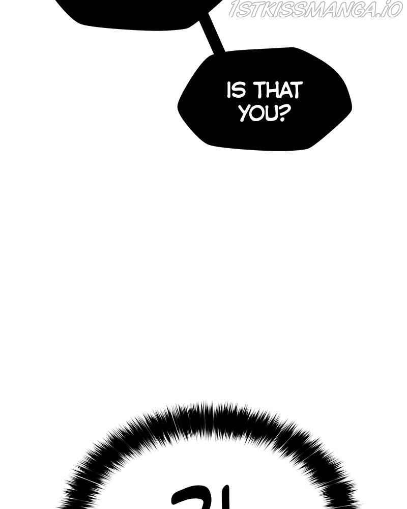 God Tribe Chapter 8 - Page 219