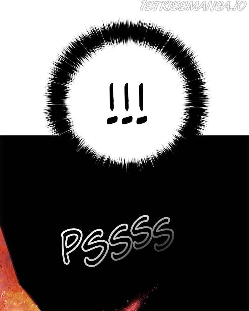 God Tribe Chapter 8 - Page 241