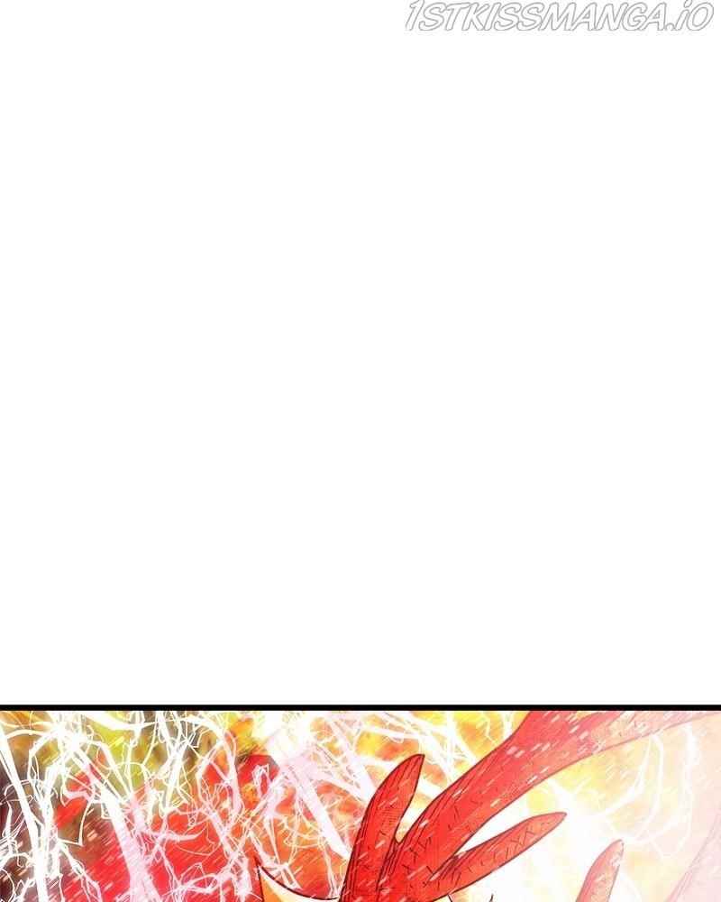 God Tribe Chapter 8 - Page 248