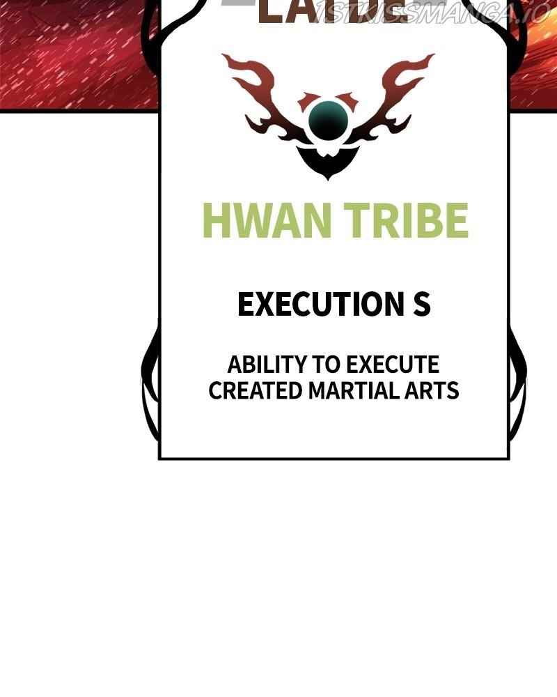 God Tribe Chapter 8 - Page 250