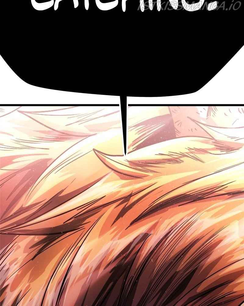 God Tribe Chapter 8 - Page 253