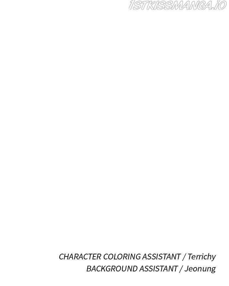 God Tribe Chapter 8 - Page 256