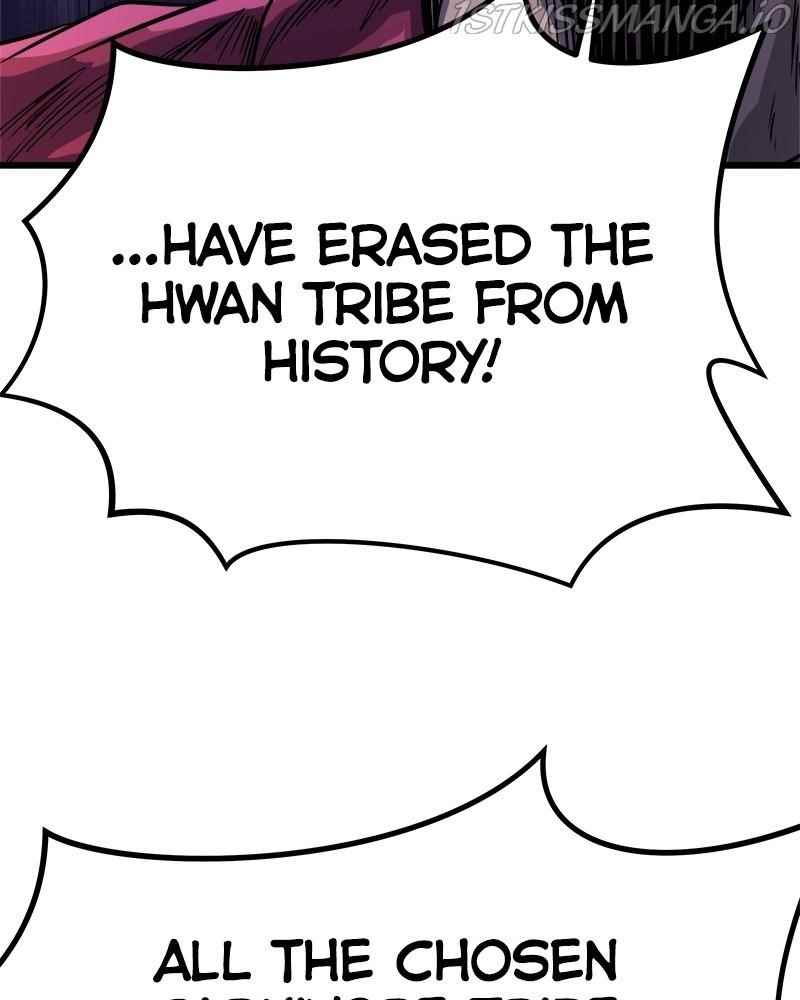 God Tribe Chapter 8 - Page 30