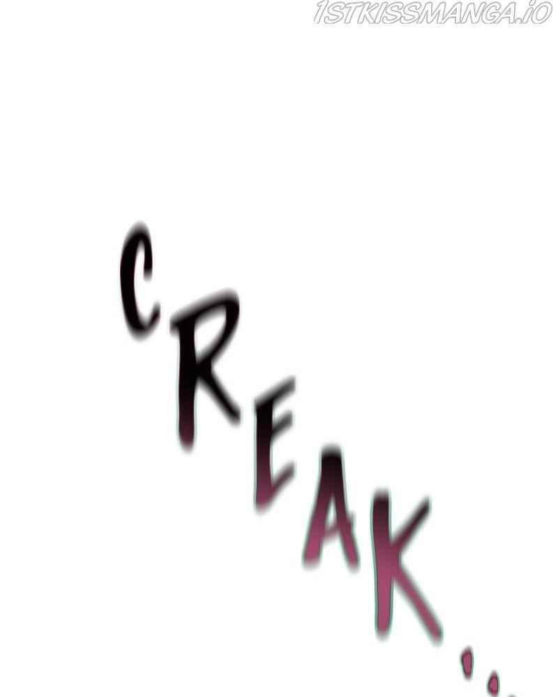 God Tribe Chapter 8 - Page 33