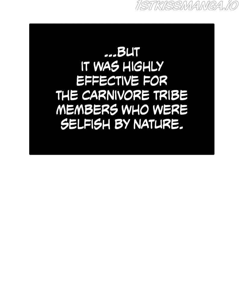 God Tribe Chapter 8 - Page 37