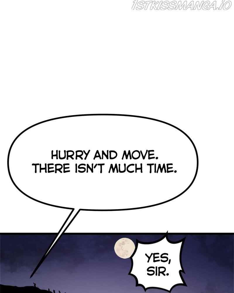 God Tribe Chapter 8 - Page 38