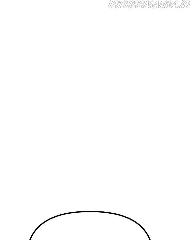 God Tribe Chapter 8 - Page 47