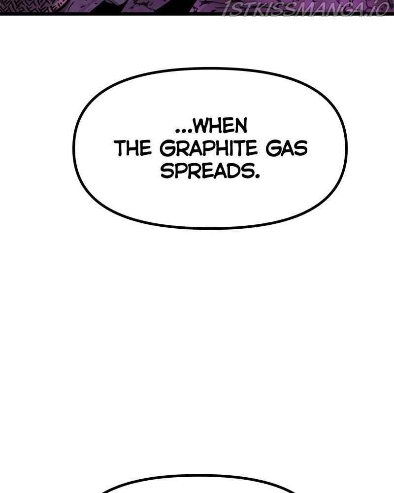 God Tribe Chapter 8 - Page 49