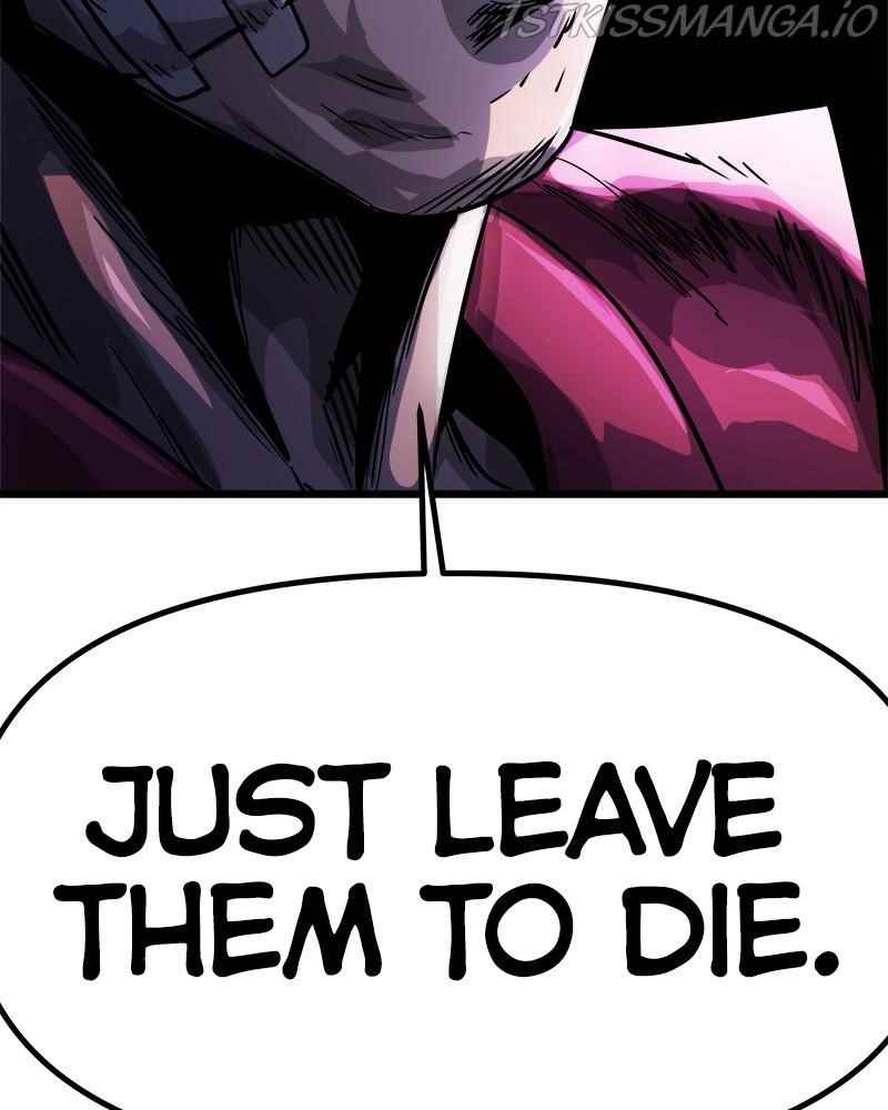 God Tribe Chapter 8 - Page 52