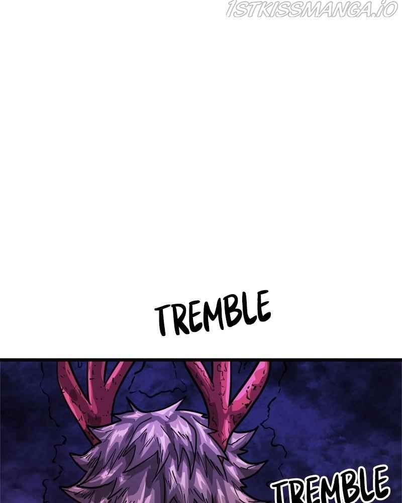 God Tribe Chapter 8 - Page 57