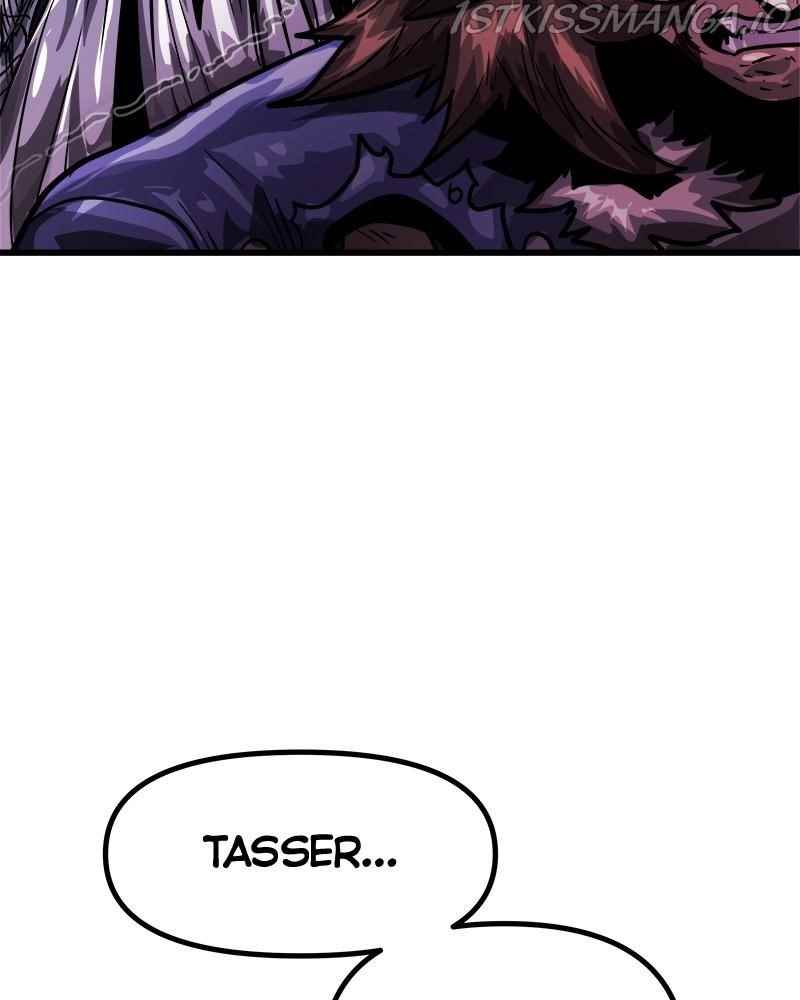 God Tribe Chapter 8 - Page 60