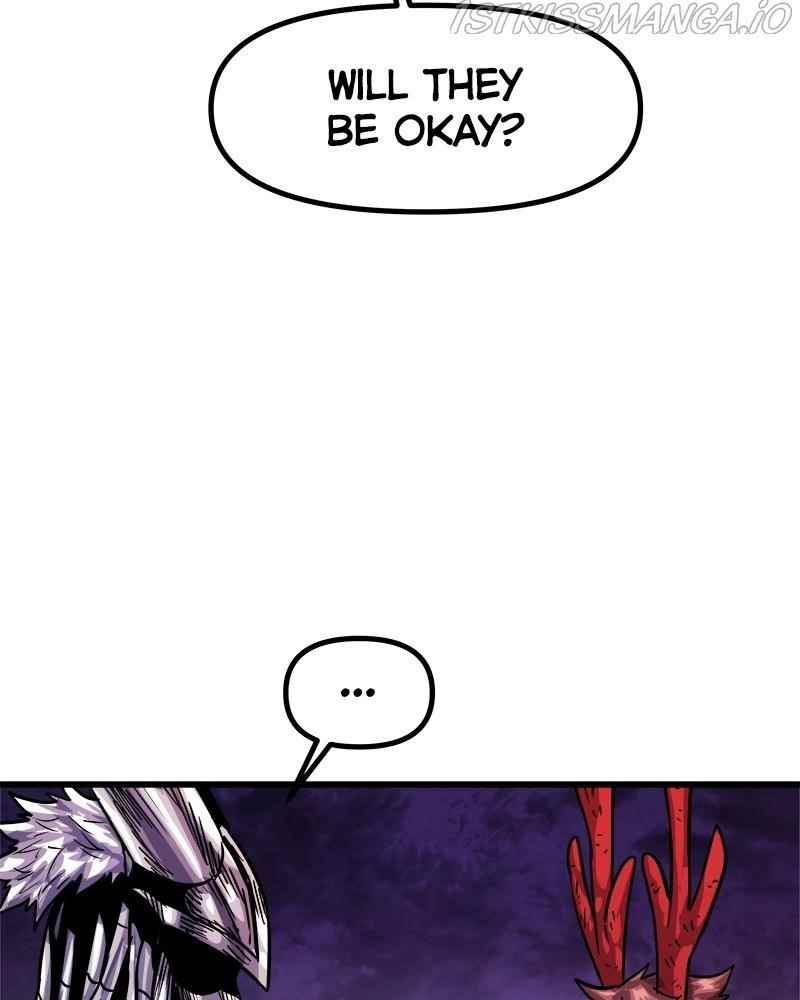 God Tribe Chapter 8 - Page 62