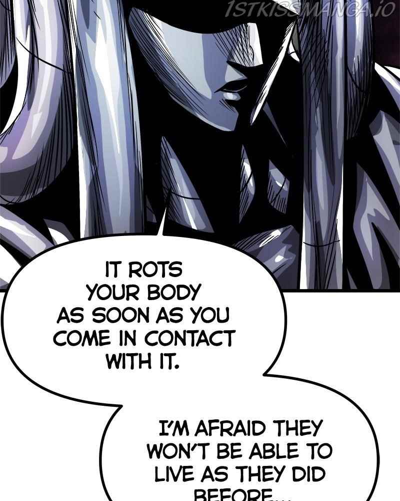 God Tribe Chapter 8 - Page 65