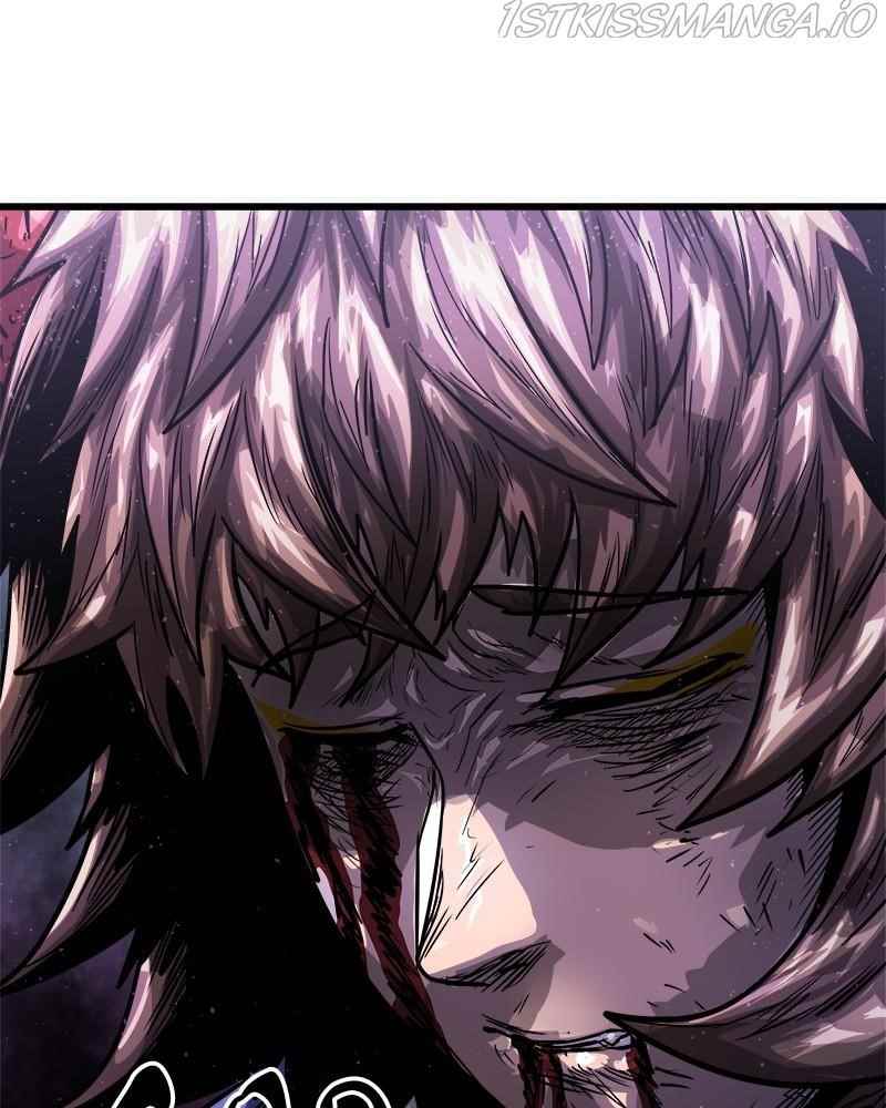 God Tribe Chapter 8 - Page 67