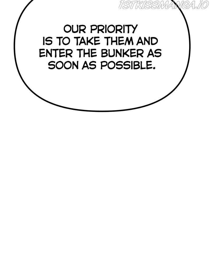 God Tribe Chapter 8 - Page 73