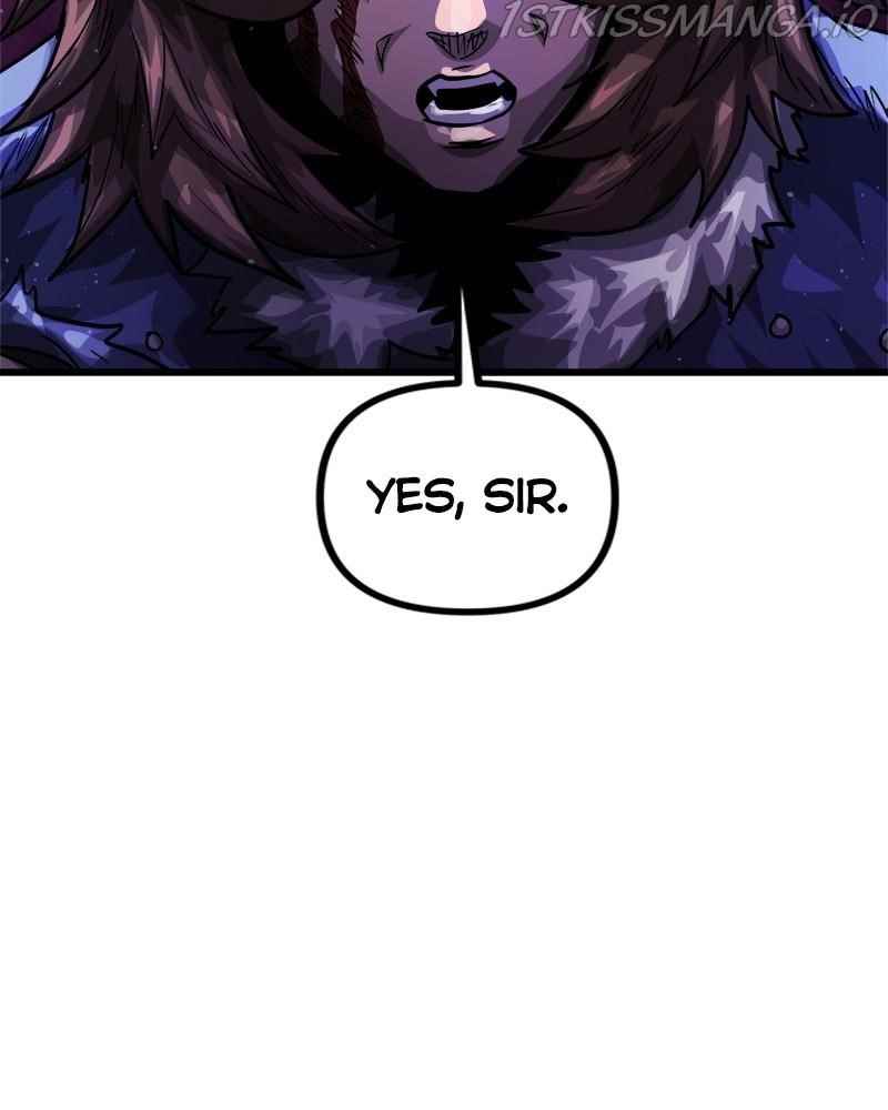 God Tribe Chapter 8 - Page 75