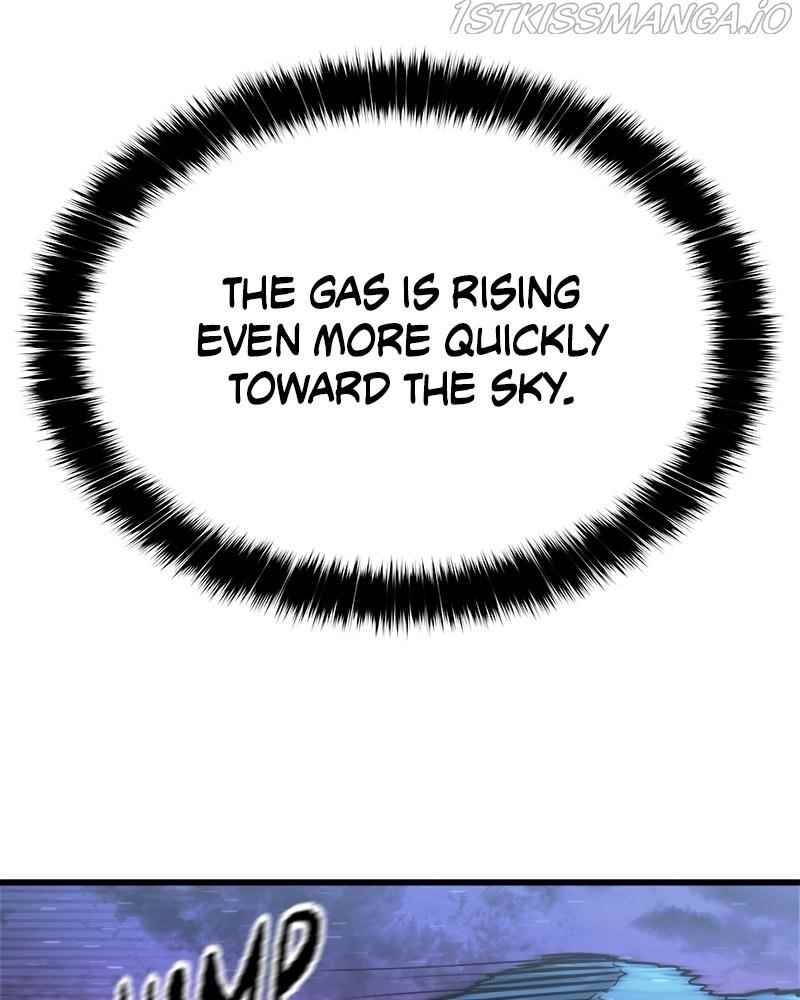 God Tribe Chapter 8 - Page 79