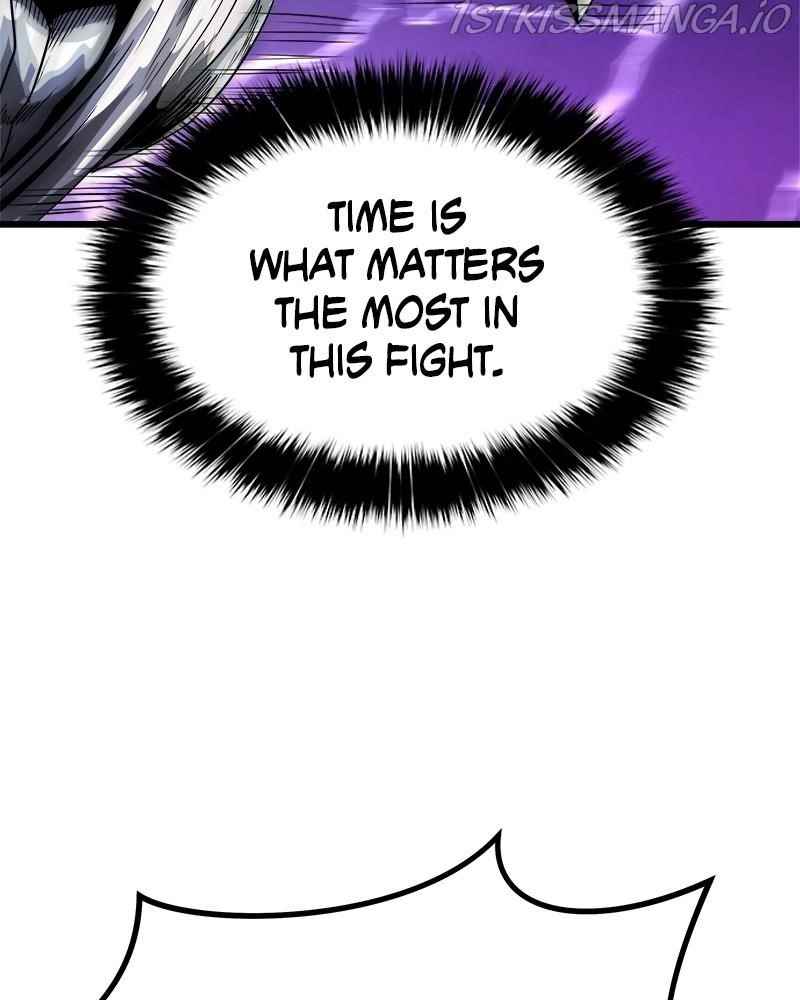 God Tribe Chapter 8 - Page 88