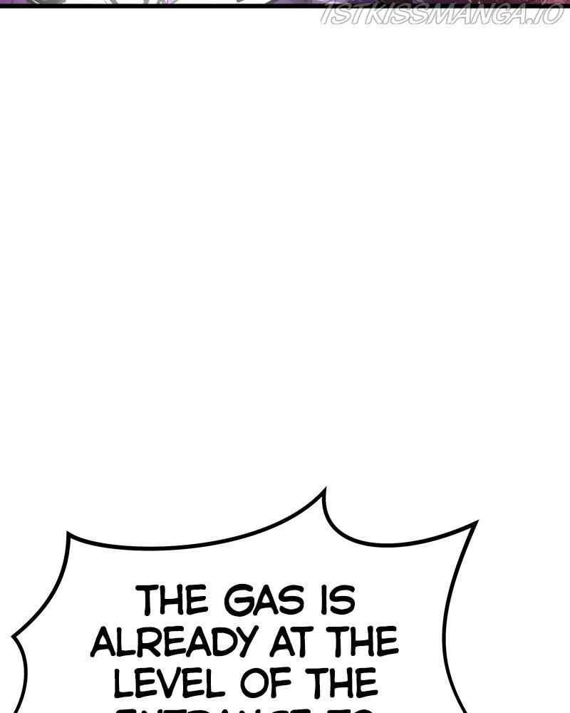 God Tribe Chapter 8 - Page 93