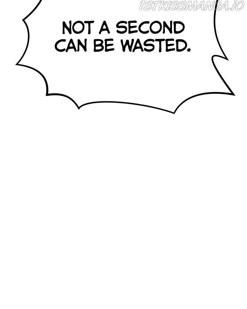 God Tribe Chapter 8 - Page 97