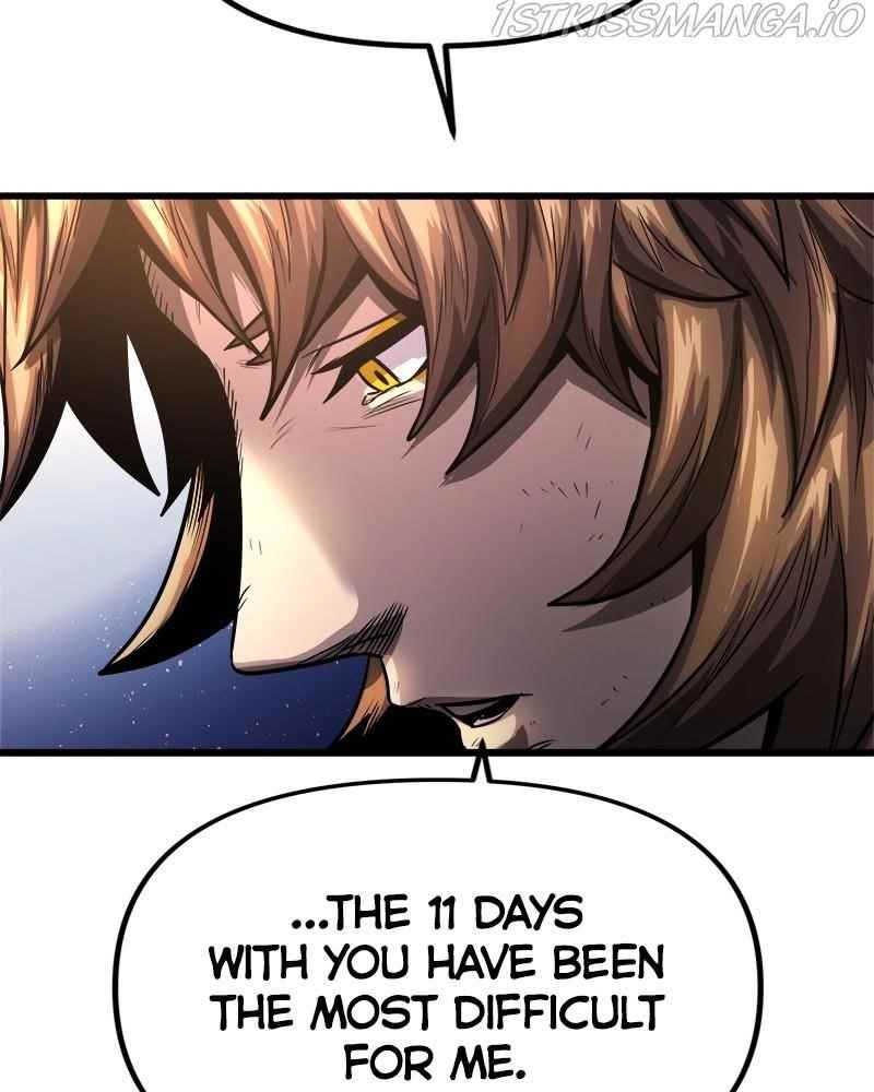 God Tribe Chapter 9 - Page 197