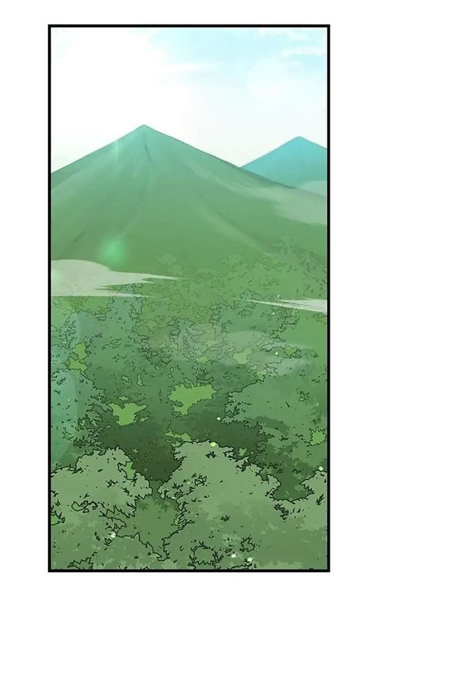 Cursed Manager’s Regression Chapter 21 - Page 1