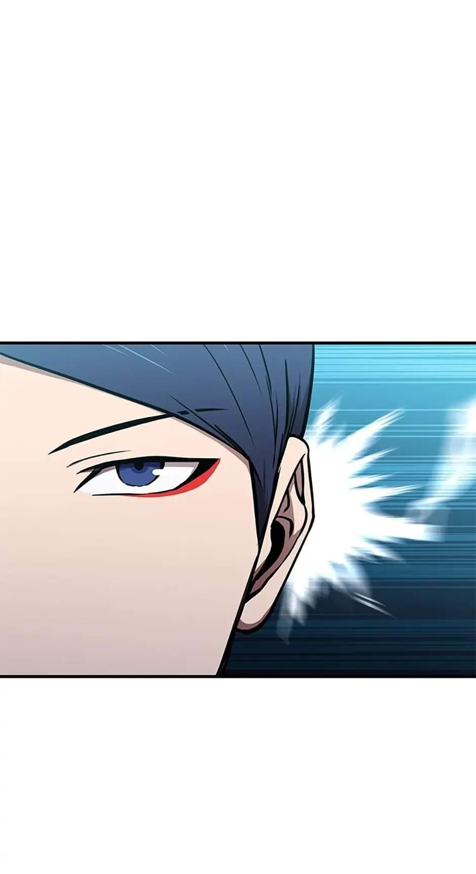 Cursed Manager’s Regression Chapter 21 - Page 11