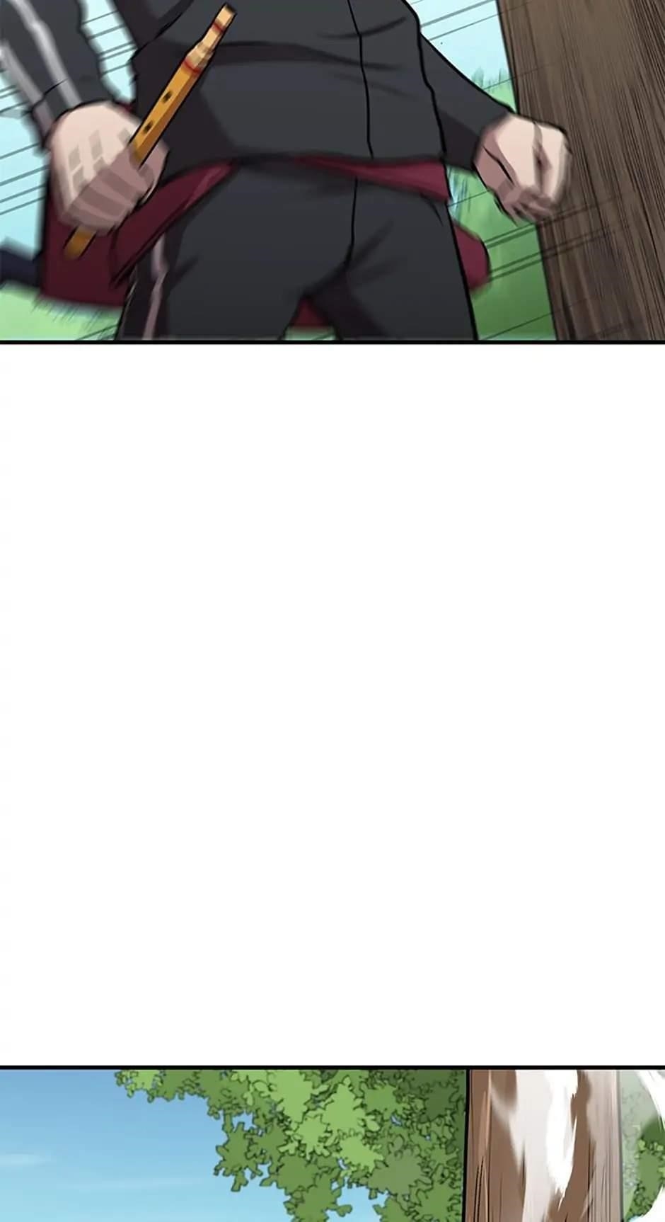 Cursed Manager’s Regression Chapter 21 - Page 13