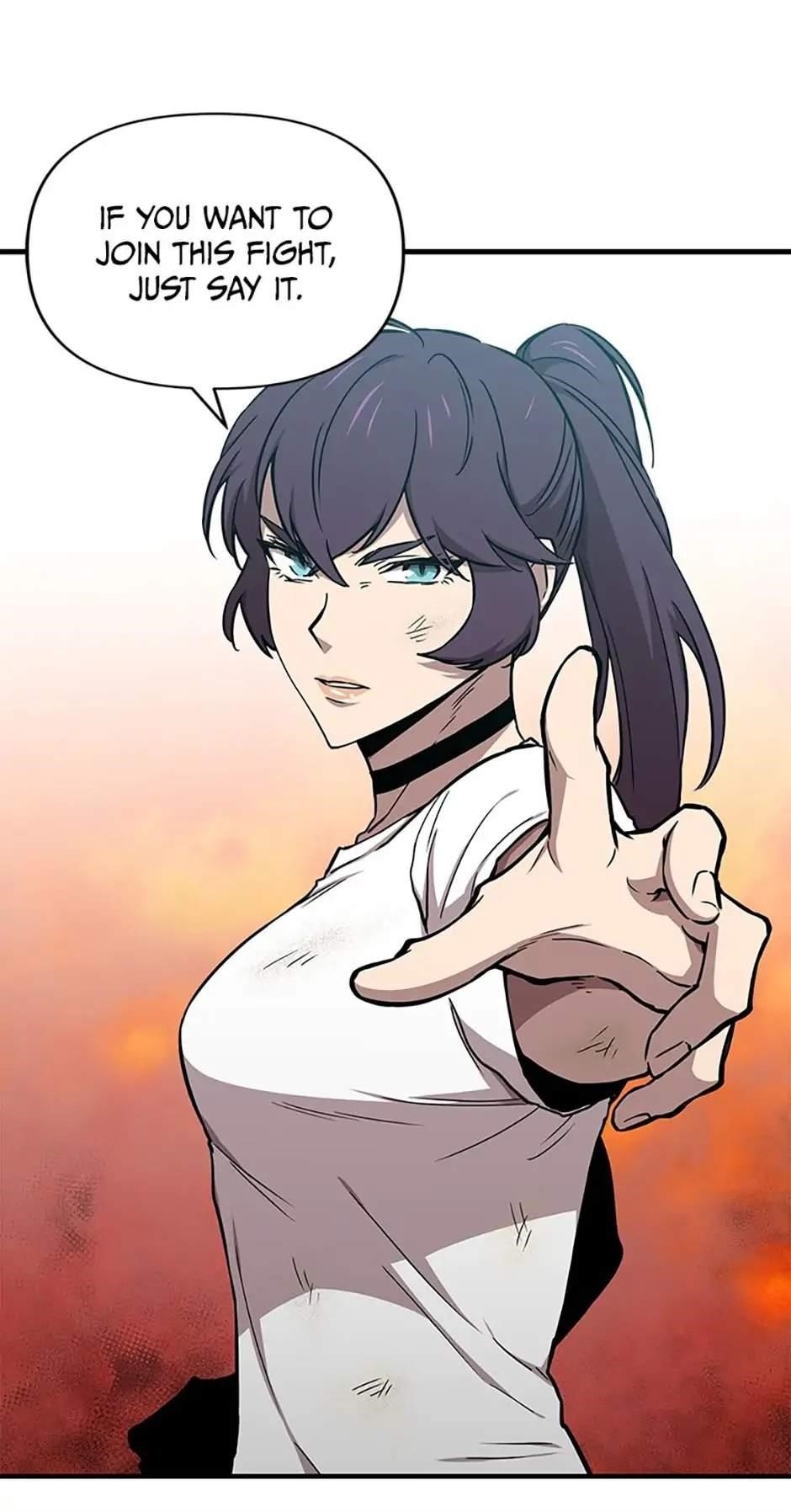 Cursed Manager’s Regression Chapter 21 - Page 15