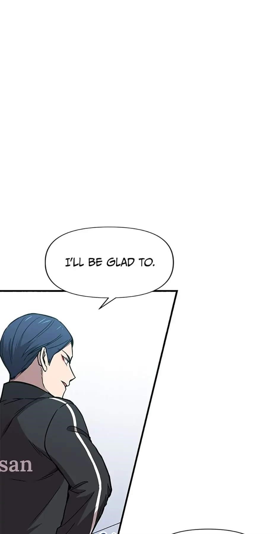 Cursed Manager’s Regression Chapter 21 - Page 16